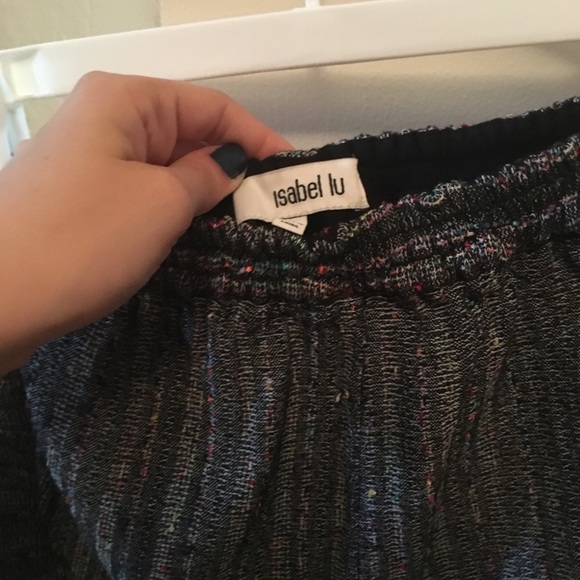 Shorts - Picture 2 of 3